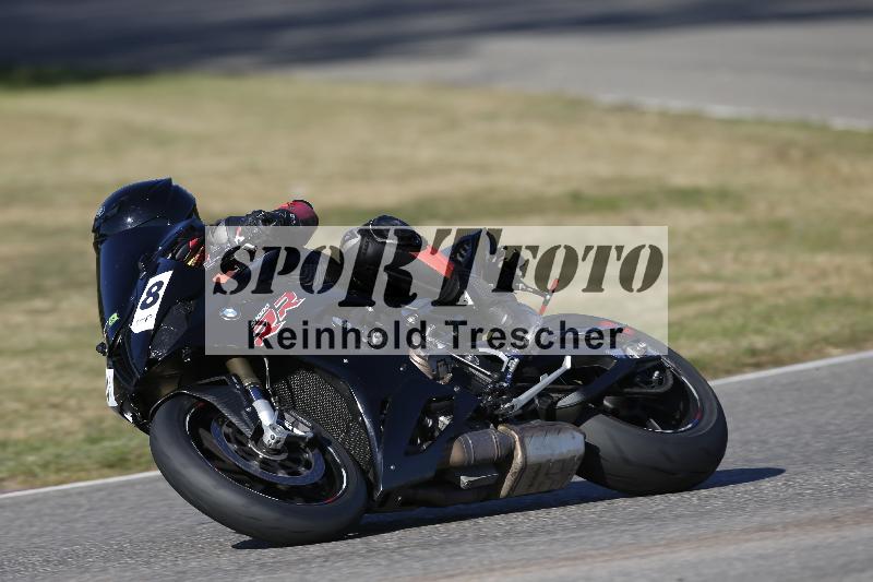 /46 27.09.2026  Speer Racing ADR/Gruppe gruen/68